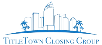 TitleTown Closing Group